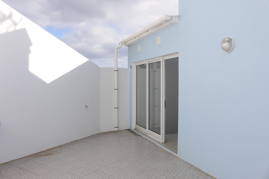 Cantinho Das Praias Вила-Франка-ду-Кампу Экстерьер фото